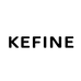 KEFINE音频