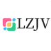 LZJV园艺旗舰店
