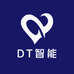 DT智能热水器厂家