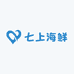 七上海鲜