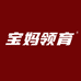 宝妈领育母婴玩具旗舰店