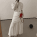 简元素studio
