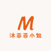 沐菲菲小姐MUFEIFEI