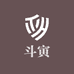 湖北麻城斗寅乡酒业有限公司