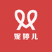 妮婷儿内衣店