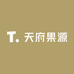 果木岛昌民果树苗木专卖店