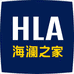 海澜之家鞋靴官方奥莱店