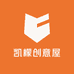 凯檬创意屋