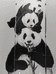 云启商行