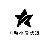 心动小店优选
