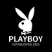 PLAYBOY ESTABLISHED 1953游旗专卖店