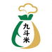 九斗米农家优品