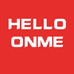 HELLOONME创意礼品
