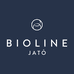 BIOLINE JATO颜伊美妆专卖店
