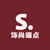 饰尚端点优品店