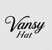 梵希帽饰Vansy Hat