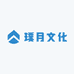 璞月文化