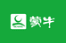 蒙牛鼎力汉中仓