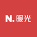 暖光品质企业店