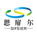 思扉尔酒店用品个人护理专卖店