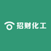 招财化工