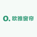 深圳欧雅卷帘工厂店