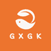 德国GXGK轻奢家居馆
