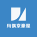 玛偶京豪屋