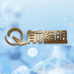 好车灯前路明