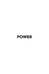 POWER集合店