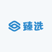 店话电子