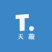 天璇定位科技