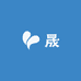 晟专营店