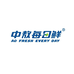 中敖每日鲜牛羊生鲜企业店