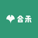 合禾医药专营店