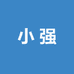 绿创果树苗木专营店