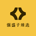 强盛子臻选