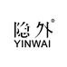 隐外YINWAI女装