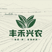 丰禾农品汇