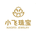 小飞珠宝十三号店
