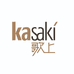 歌上kasaki东望家居专卖店