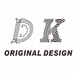 DK严选服饰