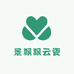 景飘飘云瓷