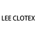 LEE CLOTEX轻奢