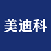 美迪科办公用品企业店