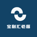 成都宝利汇