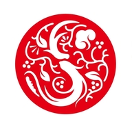 裴南苇三立滋补养生专卖店