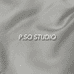 Pshuo