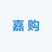 嘉购运动鞋服专营店