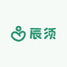 辰须护肤专营店
